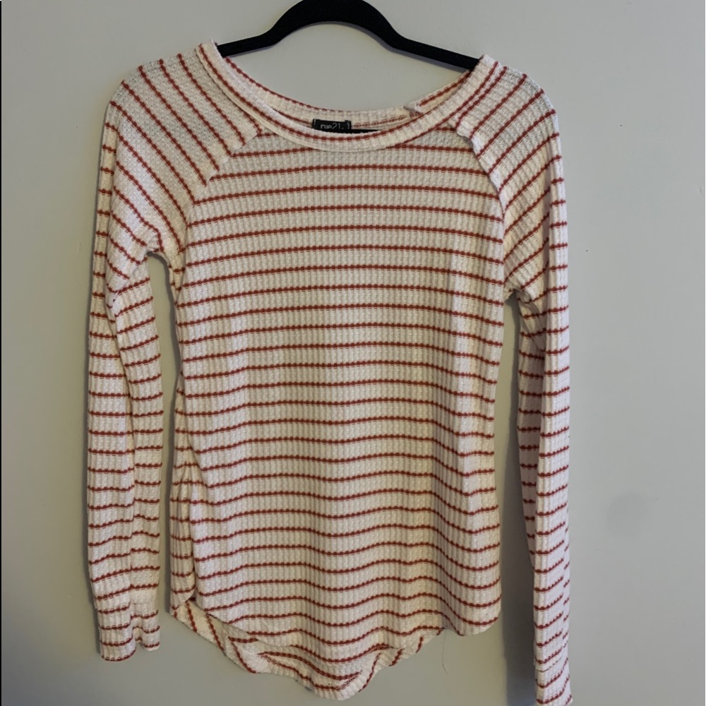 Rue 21 Sweater